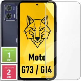 szklo-hartowane-do-motorola-moto-g73-moto-g14-szkielko-ochronne-2-5d-9h