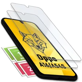 2x-szklo-hartowane-szybka-do-oppo-a16-a54s-or2-pak