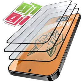 3x-szklo-na-caly-ekran-do-motorola-moto-e40-pelne-hartowane-szkielko-5d