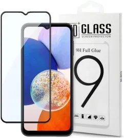 szklo-hartowane-do-samsung-galaxy-a14-5g-na-caly-ekran-5d