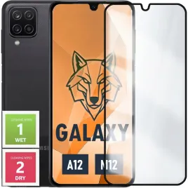 szklo-hartowane-do-samsung-galaxy-a12-m12-pelne-na-caly-ekran-szkielko-5d