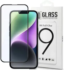 szklo-hartowane-do-apple-iphone-14-na-caly-ekran-5d