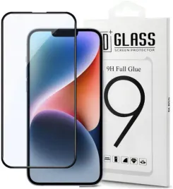 szklo-hartowane-do-apple-iphone-14-plus-na-caly-ekran-5d