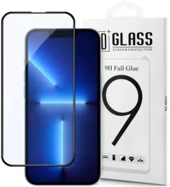 szklo-hartowane-do-apple-iphone-13-pro-na-caly-ekran-5d