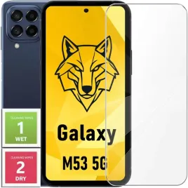 szklo-hartowane-do-samsung-galaxy-m53-5g-szkielko-ochronne-2-5d-9h