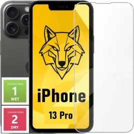 szklo-hartowane-do-apple-iphone-13-pro-szkielko-ochronne-2-5d-9h