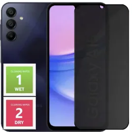antyszpiegowskie-szklo-hartowane-do-galaxy-a15-antispy-ochronne