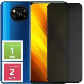 antyszpiegowskie-szklo-hartowane-do-poco-x3-nfc-antispy-ochronne