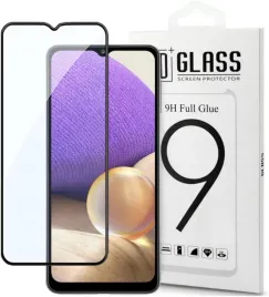 szklo-hartowane-do-samsung-galaxy-a32-5g-na-caly-ekran-5d
