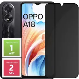 antyszpiegowskie-szklo-hartowane-do-oppo-a18-antispy-ochronne
