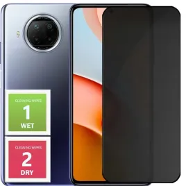 antyszpiegowskie-szklo-hartowane-do-redmi-note-9-pro-5g-antispy-ochronne