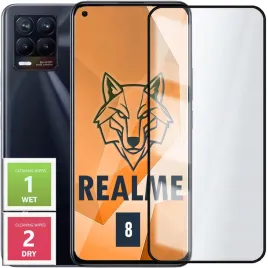 szklo-hartowane-do-realme-8-8-pro-pelne-na-caly-ekran-szkielko-5d-9h