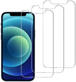 3x-szklo-hartowane-do-apple-iphone-12-mini-szybka-szkielko-2-5d-9h-or3-pak
