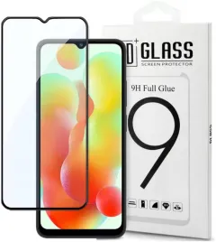 szklo-hartowane-do-xiaomi-redmi-12c-na-caly-ekran-5d