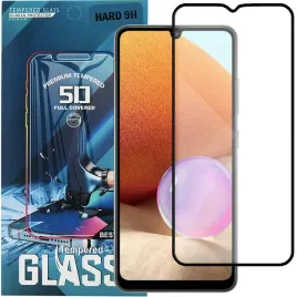 szklo-hartowane-do-samsung-galaxy-a32-4g-na-caly-ekran-pelne-5d-9h