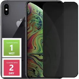 antyszpiegowskie-szklo-hartowane-do-iphone-xs-max-antispy-ochronne