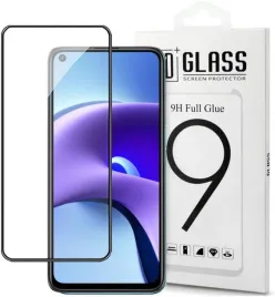 szklo-hartowane-do-xiaomi-redmi-note-9t-5g-na-caly-ekran-5d