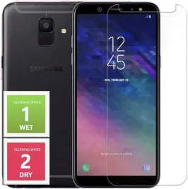 szklo-hartowane-do-samsung-galaxy-a6-2018-szkielko-ochronne-2-5d-9h