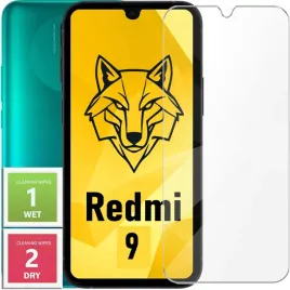 szklo-hartowane-do-xiaomi-redmi-9-szkielko-ochronne-2-5d-9h
