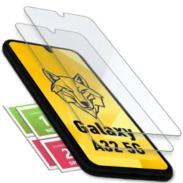 2x-szklo-hartowane-szybka-do-samsung-galaxy-a32-5g-or2-pak