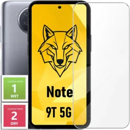 szklo-hartowane-do-xiaomi-redmi-note-9t-5g-szkielko-ochronne-2-5d-9h