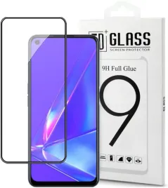 szklo-hartowane-do-oppo-a72-na-caly-ekran-5d