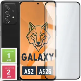 szklo-hartowane-do-samsung-galaxy-a52-pelne-na-caly-ekran-szkielko-5d