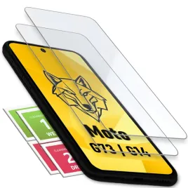 2x-szklo-hartowane-do-motorola-moto-g73-5g-szybka-9h-or2-pak