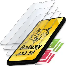 3x-szklo-hartowane-do-samsung-galaxy-a33-5g-szybka-szkielko-2-5d-9h-or3-pak