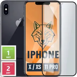 szklo-hartowane-do-apple-iphone-x-xs-pelne-na-caly-ekran-szkielko-5d-9h