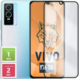 szklo-hartowane-do-vivo-y76-5g-pelne-na-caly-ekran-szkielko-5d-9h