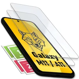 2x-szklo-hartowane-do-samsung-galaxy-m11-a11-szybka-9h-or2-pak