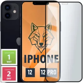 szklo-hartowane-do-apple-iphone-12-12-pro-pelne-na-caly-ekran-szkielko-5d