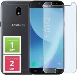 szklo-hartowane-do-samsung-galaxy-j5-2017-szkielko-ochronne-2-5d-9h