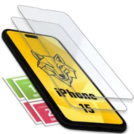 2x-szklo-hartowane-do-apple-iphone-15-szybka-9h-or2-pak