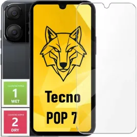 szklo-hartowane-do-tecno-pop-7-szkielko-ochronne-2-5d-9h