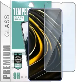 premiumglass-szklo-hartowane-9h-do-xiaomi-poco-m3