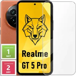 szklo-hartowane-do-realme-narzo-gt-5-pro-szkielko-ochronne-2-5d-9h
