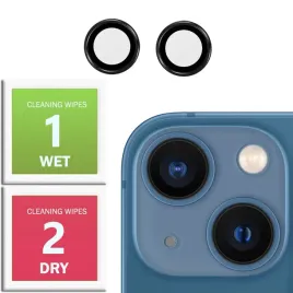 szklo-hartowane-na-aparat-do-apple-iphone-13-minior-czarne-koleczka