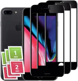 3x-szklo-hartowane-5d-na-caly-ekran-do-iphone-se-2020-se-2022-7-8-szybka-9h
