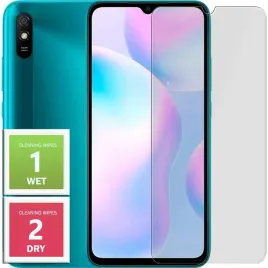 antyrefleksyjne-szklo-hartowane-do-xiaomi-redmi-9a-9at-matowe-9h