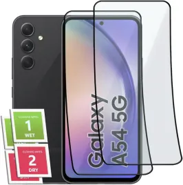 2x-szklo-hybrydowe-do-samsung-galaxy-a54-5g-na-caly-ekran-ceramiczne-9d