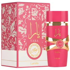 lattafa-yara-candy-perfumy-arabskie-damskie-100ml