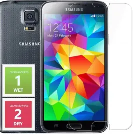 szklo-hartowane-do-samsung-galaxy-s5-szkielko-ochronne-2-5d-9h