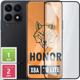 szklo-hartowane-do-honor-x8a-pelne-na-caly-ekran-szkielko-5d-9h