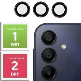 szklo-hartowane-na-aparat-do-samsung-galaxy-a15or-czarne-koleczka