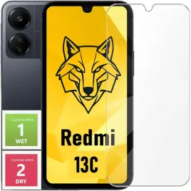 szklo-hartowane-do-xiaomi-redmi-13c-szkielko-ochronne-2-5d-9h