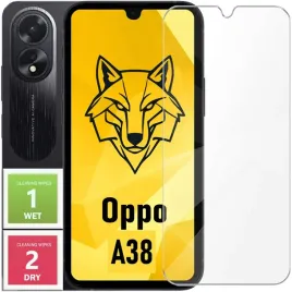 szklo-hartowane-do-oppo-a38-szkielko-ochronne-2-5d-9h