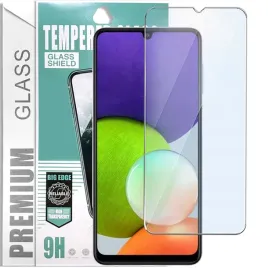 premiumglass-szklo-hartowane-9h-do-samsung-galaxy-a22-4g