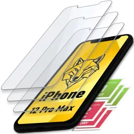 3x-szklo-hartowane-do-apple-iphone-12-pro-max-szybka-szkielko-2-5d-9h-or3pak
